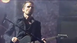 Muse Live At Download Festival 2015 Full Gig (Pro Shot + Multicam)