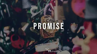 "Promise" - Deep Inspiring Rap Beat | New Hip Hop Instrumental Music 2020 | Andyr #Instrumentals