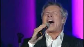 CLAUDIO BAGLIONI / Il Nostro Concerto / Live Tv