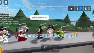 JUGANDO MM2(adivina el asesino)/APAPELICO