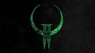 Quake 2 Soundtrack - Sonic Mayhem - Descent into Cerberon