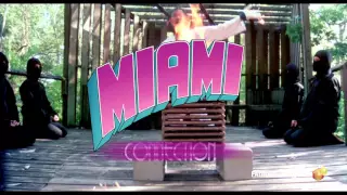 Rifftrax • MiamiConnection | Official Event Trailer