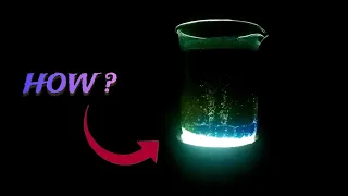 New Lava Lamp Experiment | Baking Soda | Vinegar | Viral