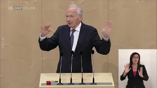 2022-07-08 108 Rudolf Taschner ÖVP