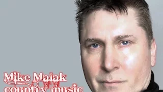 Mike Malak -Project Golden Slumber (tribute Beatles, lyrics)