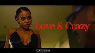 Love & Crazy| Film