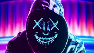 Geile Musik Zum Zocken 2023 🎮 Bass Boosted Best Trap Mix 🎮 Musik Deutsch 2023