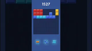 Block Blast! Part 8