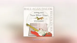 Ballagás Dalok - 11 - Gaudeamus igitur