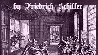 History of the Thirty Years War, Volume 1 by Friedrich SCHILLER | Full Audio Book