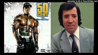 50 Cent x El Fary - Disco Inferno (Remix)