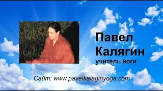 Мы души, подобные Богу. О любви вечной. Сатсанг по книге П. Калягина «Суть на алтаре любви»