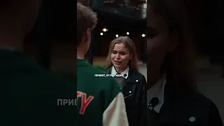 ♦️ скоро выходит новый сериал, ждёшь?🎥 TГ: skeepoff✊ #pov #story