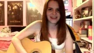 Storm Warning - Hunter Hayes (Cover)