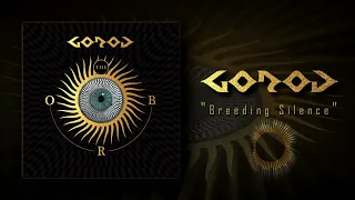 GOROD  |  Breeding Silence