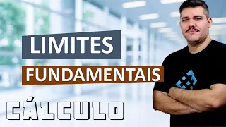 📚 Limites Fundamentais (Demonstração e Exercícios) - Cálculo 1 (#12)