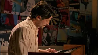 Grant Gustin - All Through The Night (From The Movie "Puppy Love" 2023) (Movie Trailer)