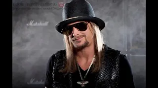 Кид Рок (Kid Rock)