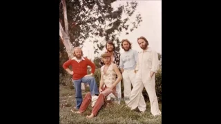 The Beach Boys - Shortnin' Bread (From the Adult Child album)