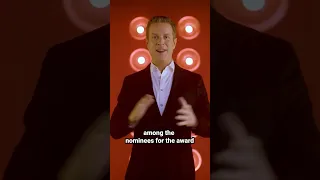 Are The Game Awards Biased?