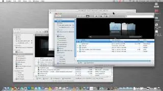 Copy Any Dvd To Your Mac - Mac Useful