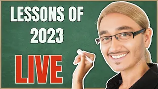 2023 Review