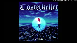 CLOSTERKELLER - Władza (1996) HQ 432 HZ