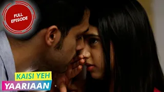 Kaisi Yeh Yaariaan | Episode 174 | On the Bright Side