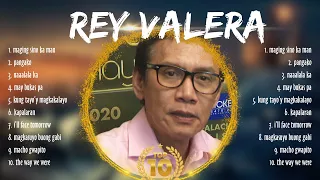 Rey Valera Greatest Hits ~ Rey Valera Songs ~ Rey Valera Top Songs