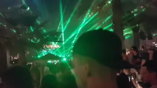 Avicii final gig at Ushuaia, Ibiza August 28th, 2016