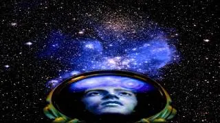 Epicuros - Cosmic Hibernaculum (Space Ambient, Psybient, Chillout)
