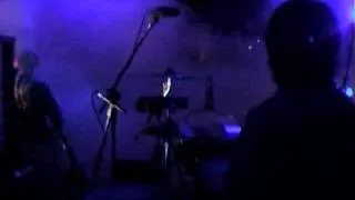 Echo & the Bunnymen - The Cutter (Live In Liverpool 2001)