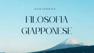 FILOSOFIA GIAPPONESE