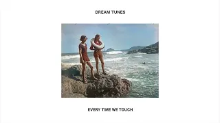 Cascada - Every Time We Touch (Dream Tunes Cover)