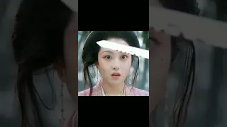 The Weak Princess is actually a hidden Female warrior |Royal Rumors ep -12#cdrama#ZoeyMeng#XuZhengxi