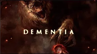 Dark Piano - Dementia