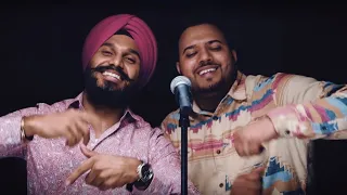 Daru Badnaam | exclusive 720p song| kamal and param