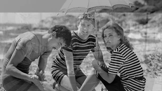 Jules et Jim (1962) - Jean Moreau, Georges Delerue (Le tourbillon)