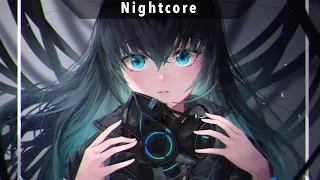 Nightcore - Infinity (Dubdogz & Bhaskar Remix)