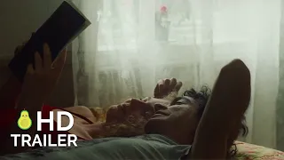 Ghabe (2020) Trailer #1 | Serious Avocado - HD Movie Trailers