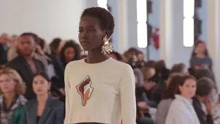 Chloé Spring/Summer 2019