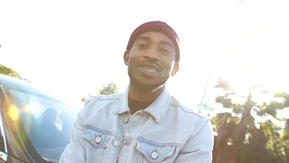 Key To Tha City - Roll Wit Me "SINGLE' (OFFICIAL VIDEO) Dir. By @FAMILYFIRSTJ