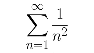 The Basel Problem Part 1: Euler-Maclaurin Approximation