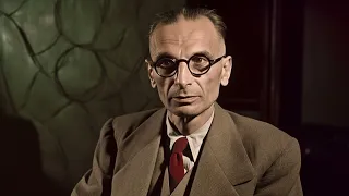 The Philosophical Implications of Gödel's Incompleteness Theorems