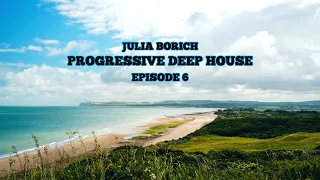 Progressive deep house| EP 06|  - OCULA, Nox Vahn & Marsh, Le Youth, Sonny Fodera & Punctual ...