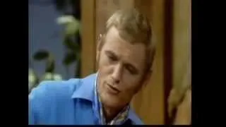 Jerry Reed - Fine on my mind