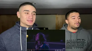 Olivia Rodrigo - drivers license (Official Video) | REACTION