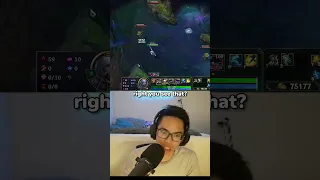 This should be your default Caitlyn Net Combo