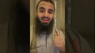 الاسماء في الرؤى..//الشيخ محمد العجب