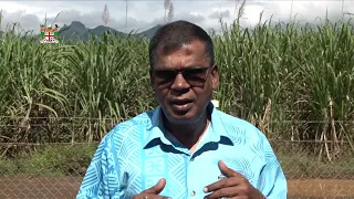 Fiji's Minister for Finance, Hon. Prof Biman Prasad  updates on the Budget Consultation 2023-2024